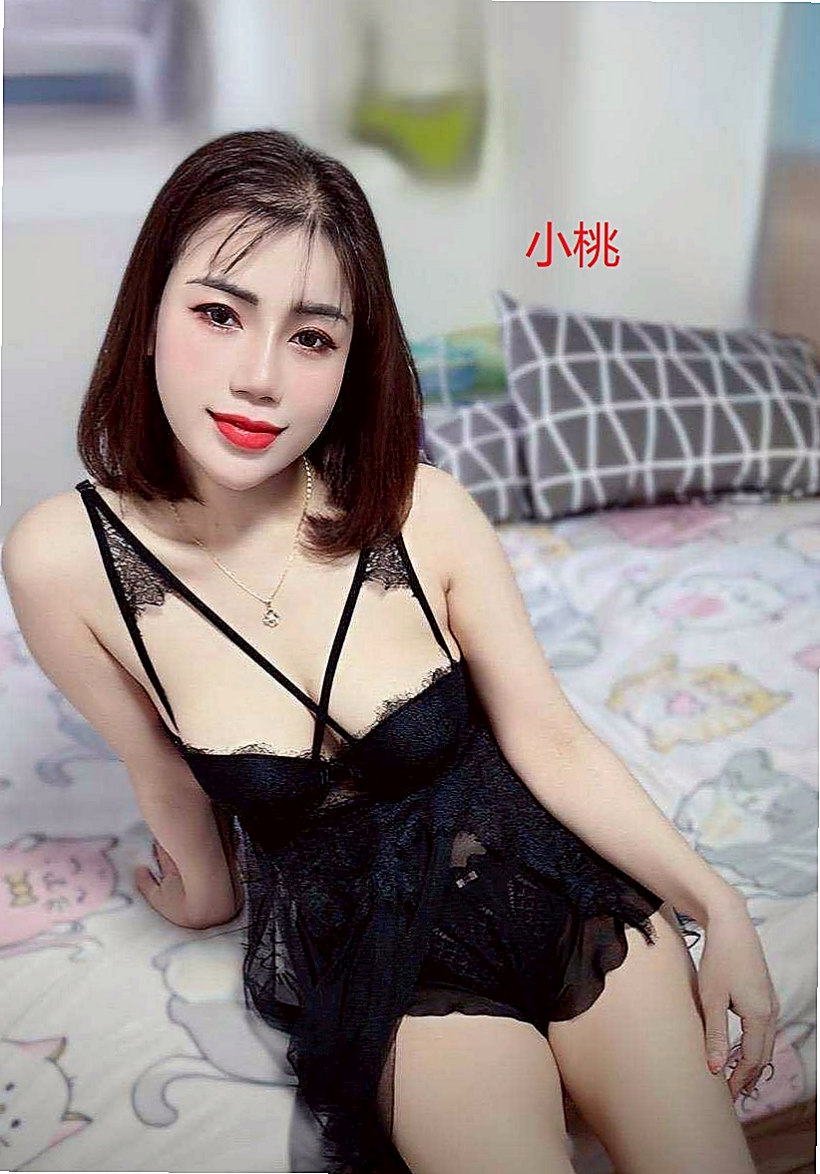 保單號淫蕩少婦｜小媛｜服務的時候會不停挑逗 愛 健談不冷場~親切｜橋頭外叫｜年齡22歲｜身高165cm｜體重45kg｜胸圍C罩杯